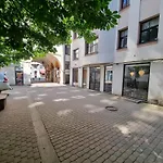 Marijas With Comfort For 5 *