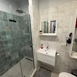 Marijas With Comfort For 5 Apartment *